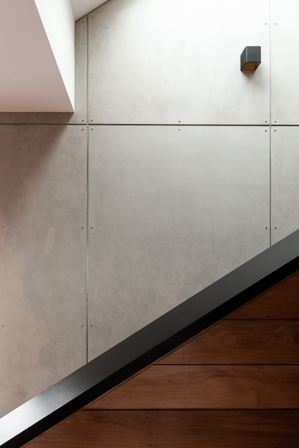 ClaremontBarestone-01