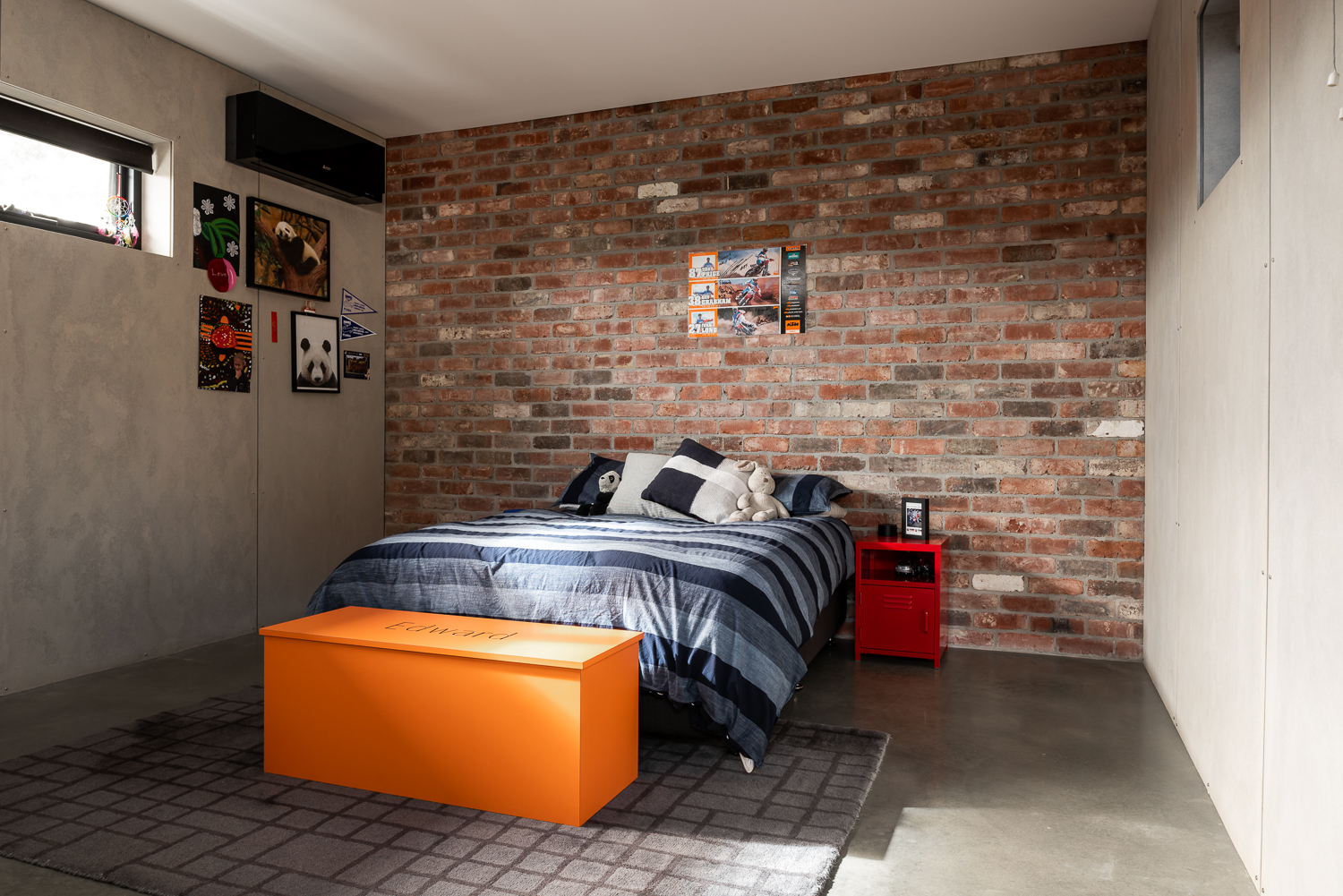 ClaremontBarestone-02