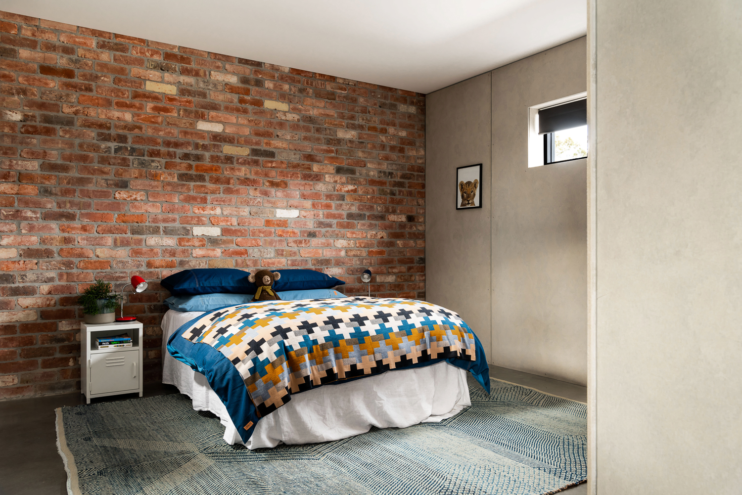 ClaremontBarestone-03