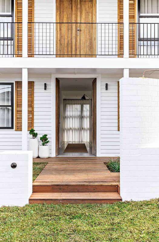 The Pause Ep1 Gallery Image 7 (1)