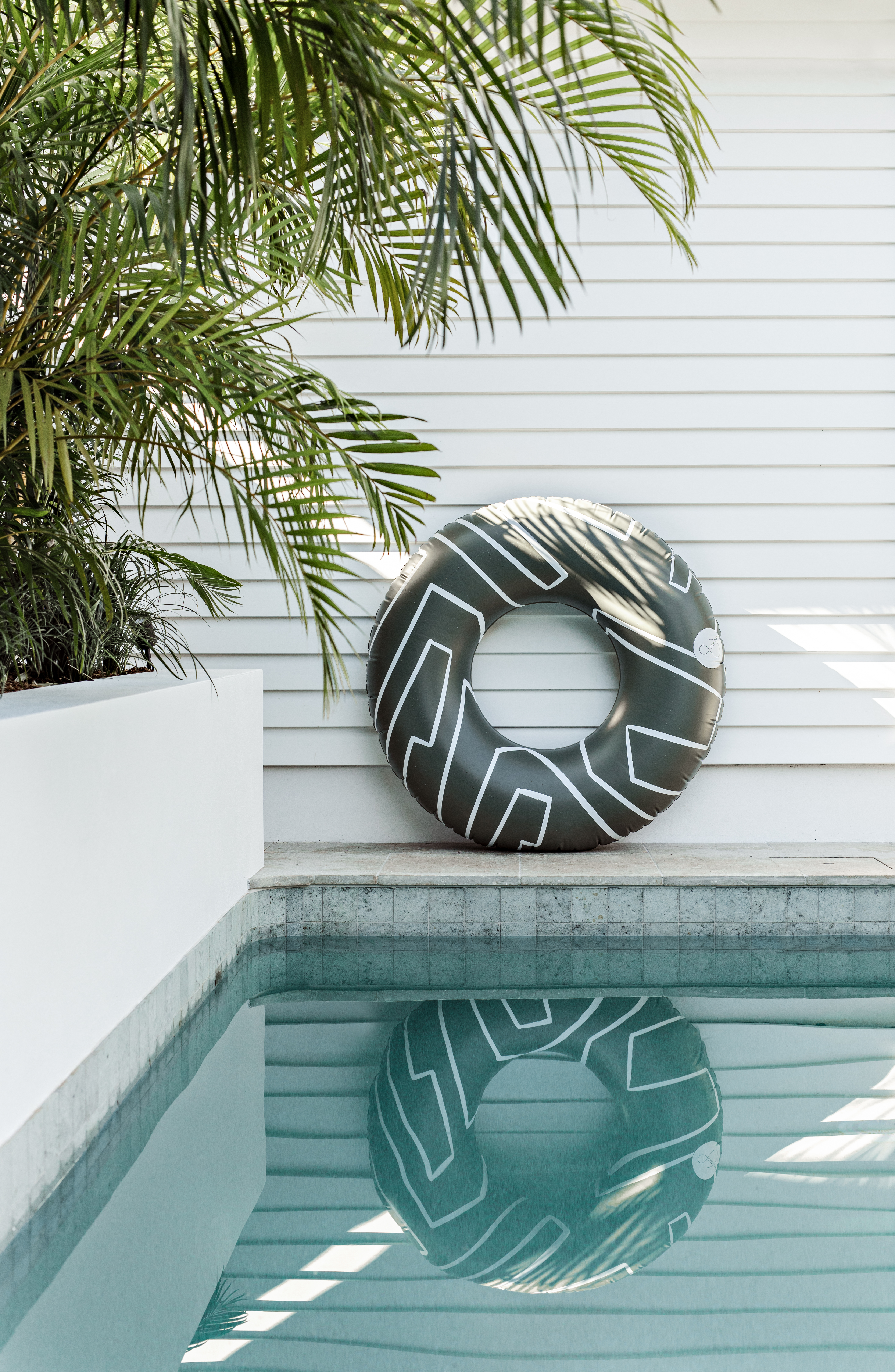 High Res Cropped 5461