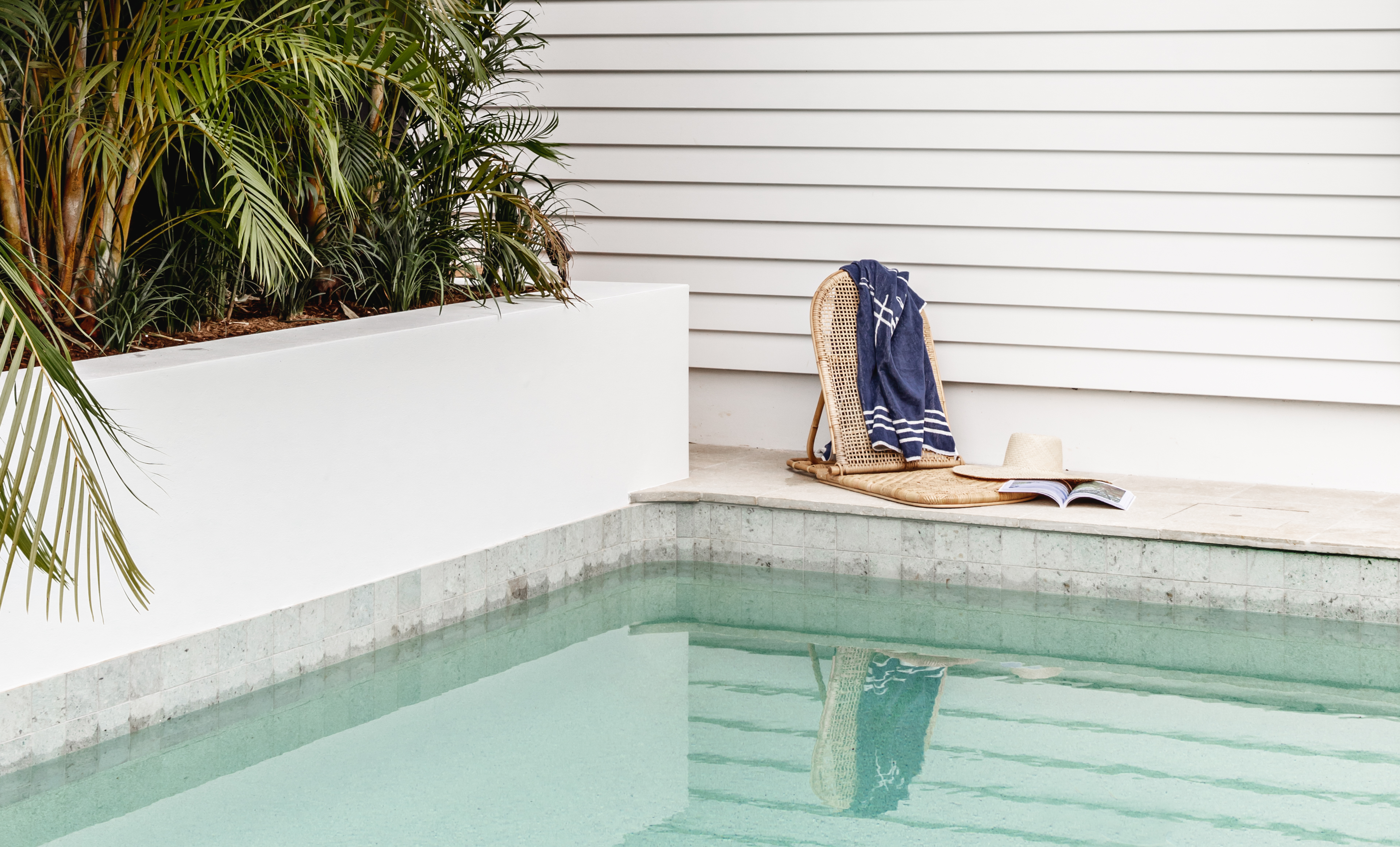 The Pause High Res 77