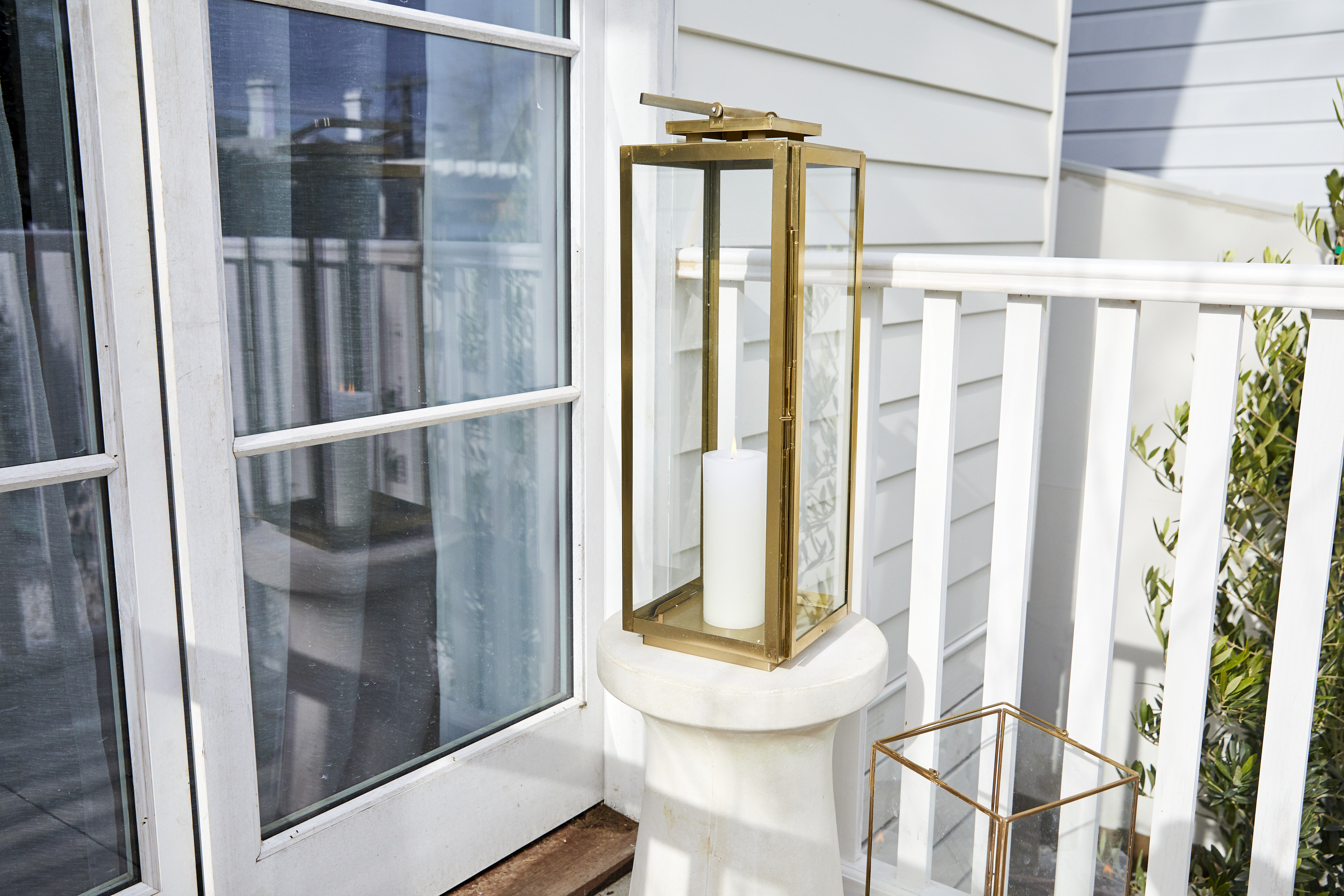 RM10 Front Garden Harry Tash 045