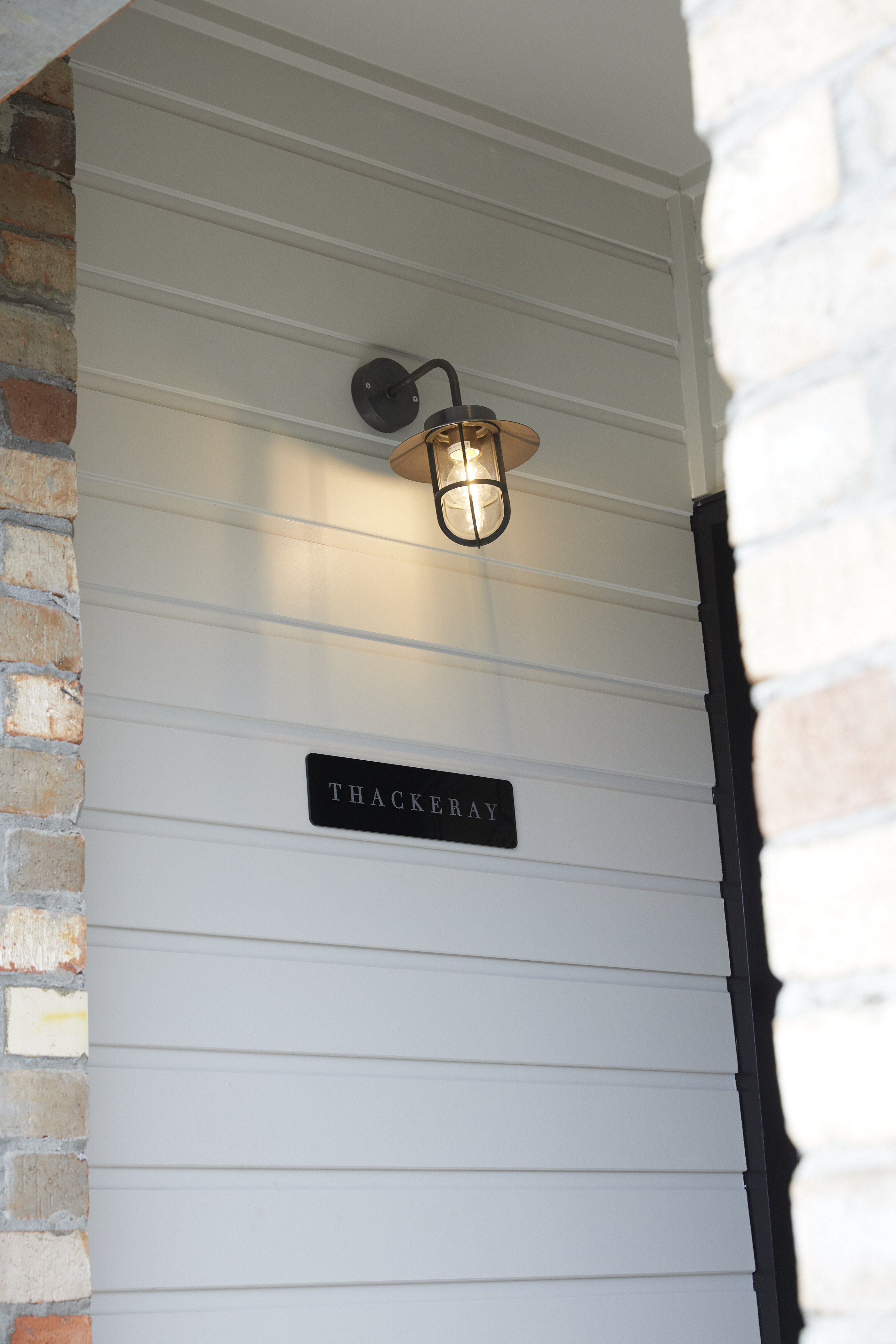 RM10 Front Garden Sarah George 038