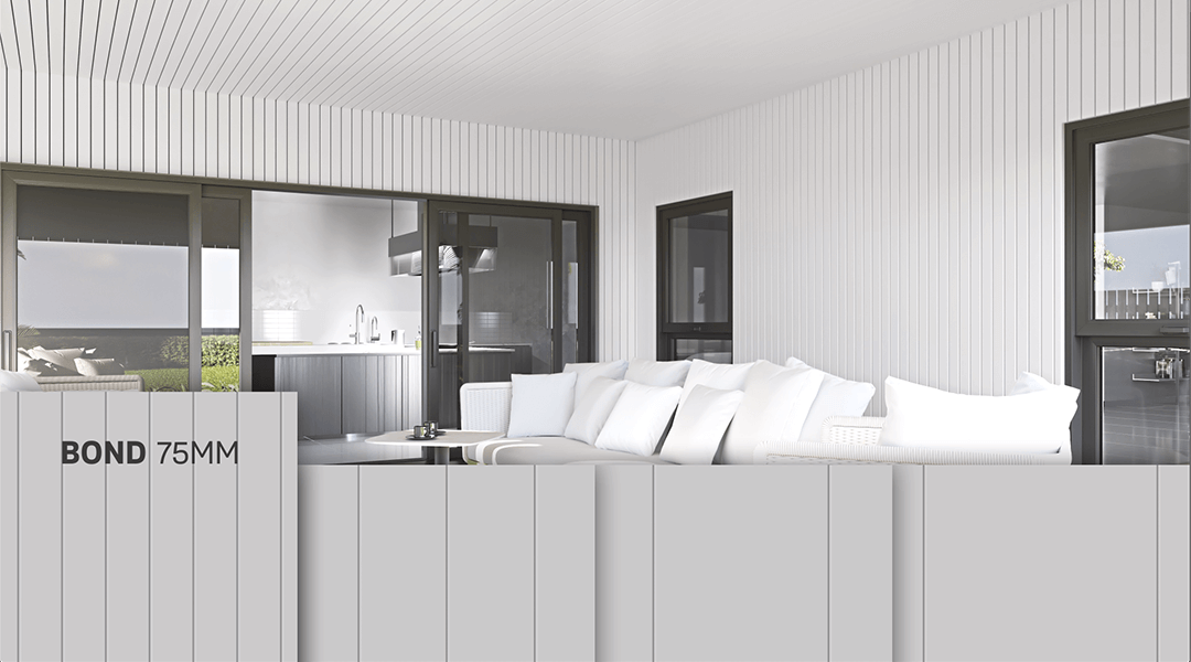 Whatsyouredge Alf 75