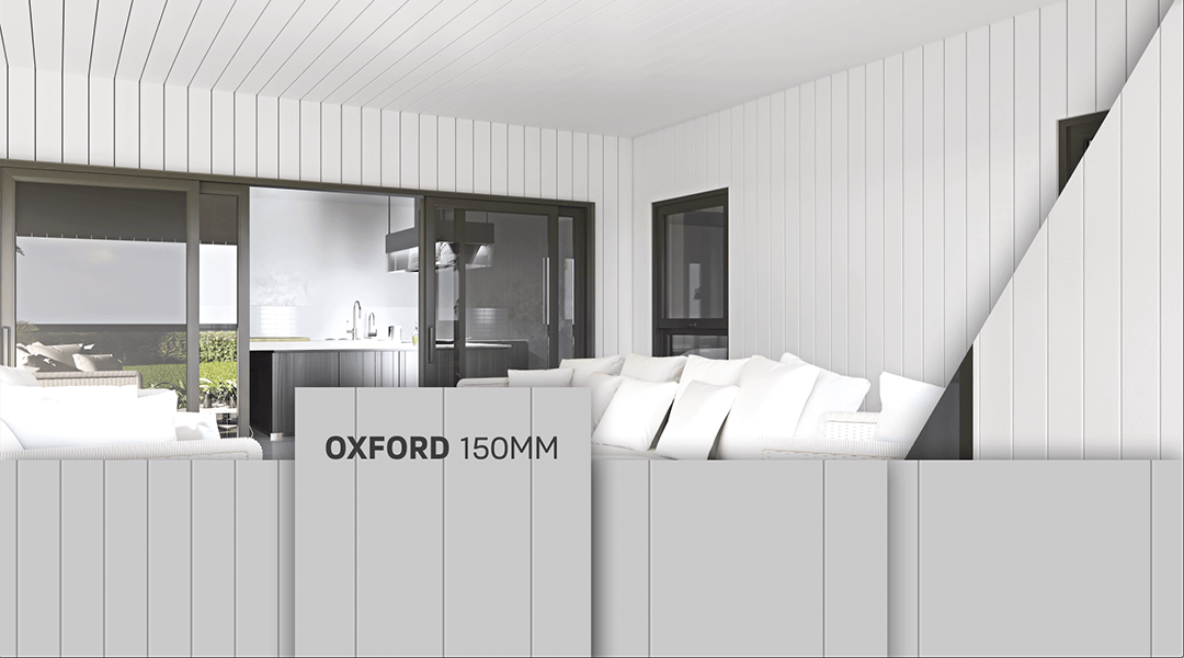 Whatsyouredge Alf 150