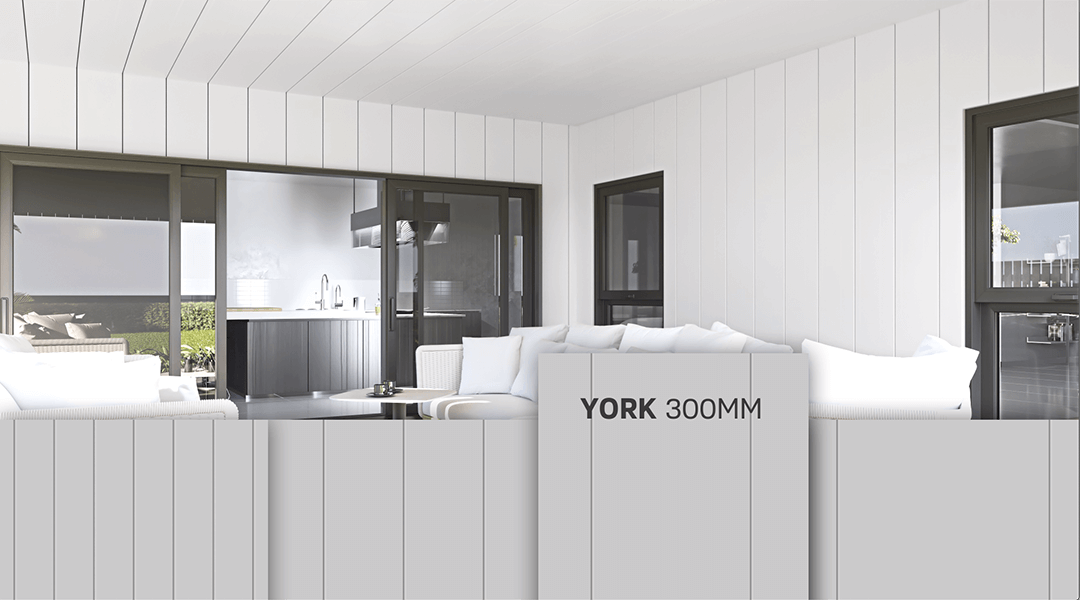 Whatsyouredge Alf 300