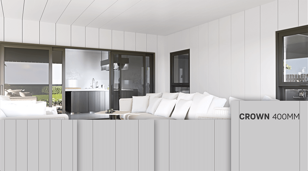 Whatsyouredge Alf 400