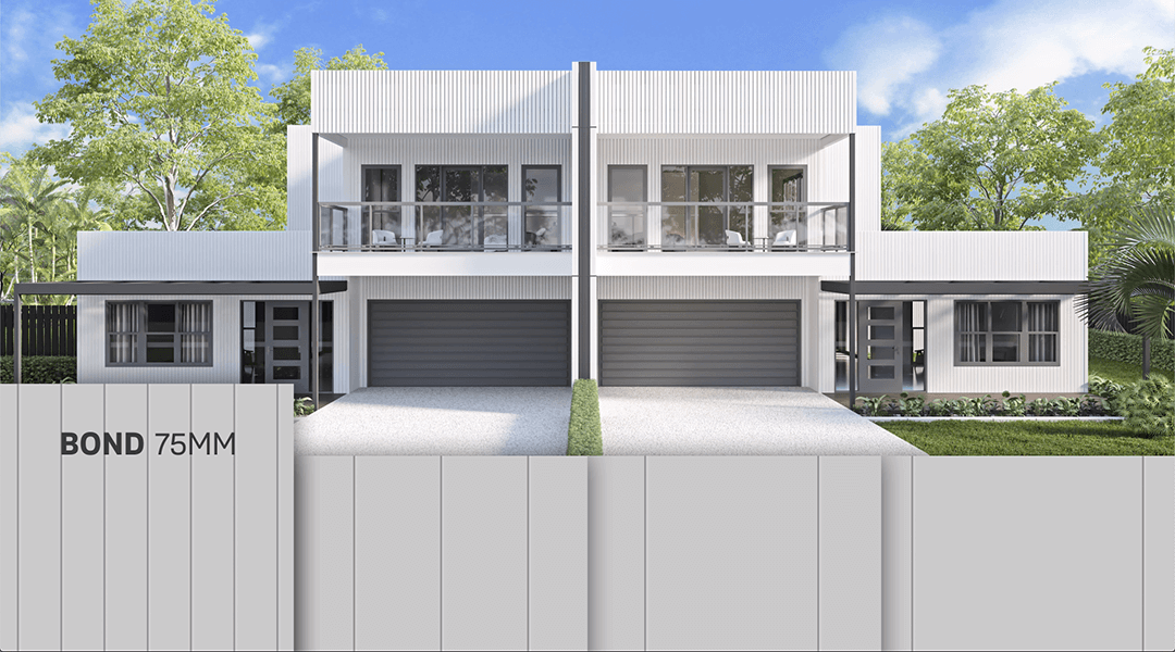 Whatsyouredge Ext 75