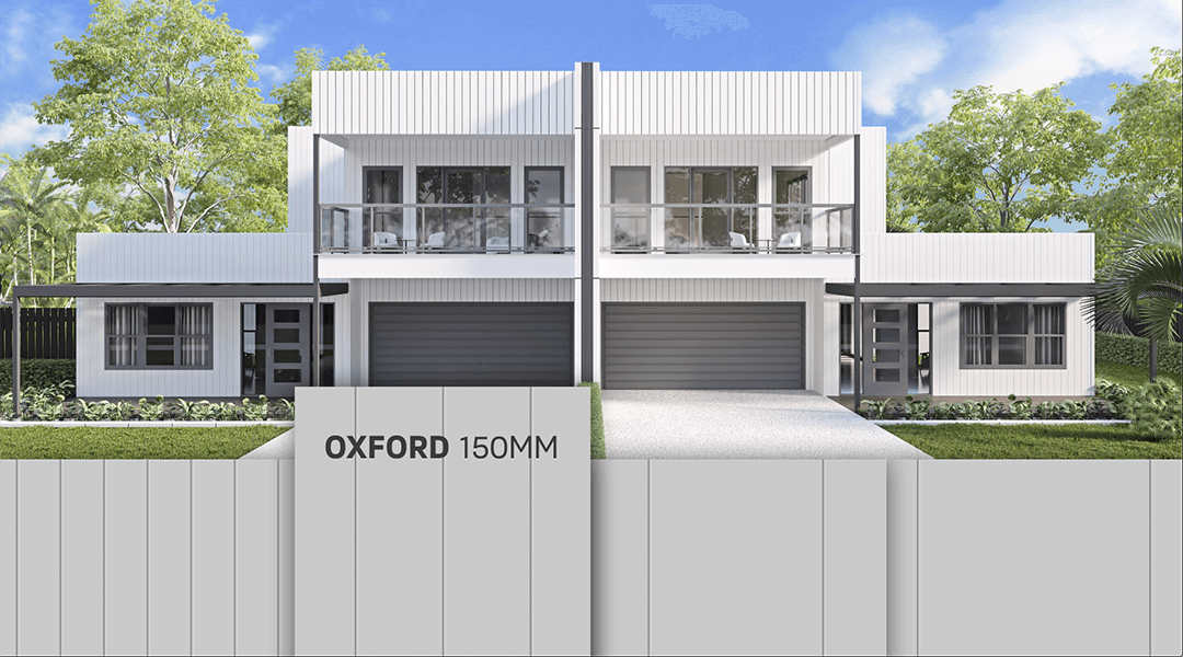 Whatsyouredge Ext 150