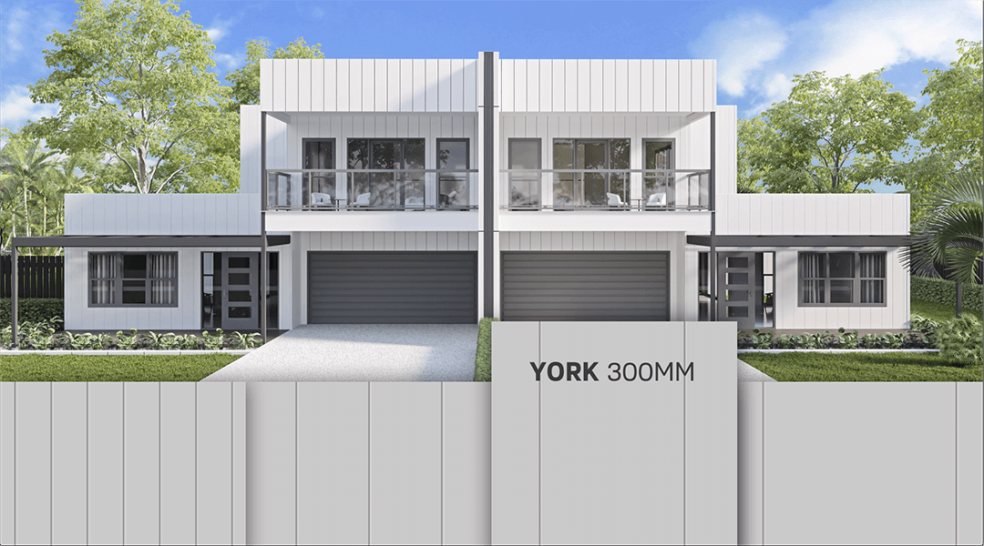 Whatsyouredge Ext 300