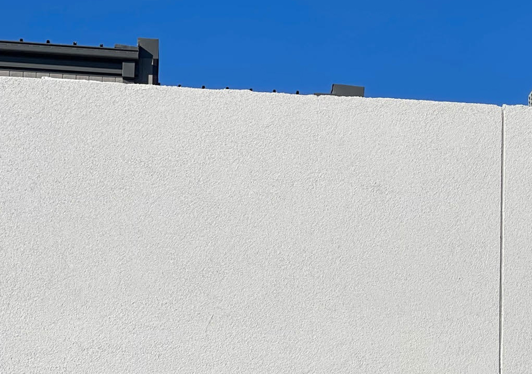 Burbankhomes Gallery01