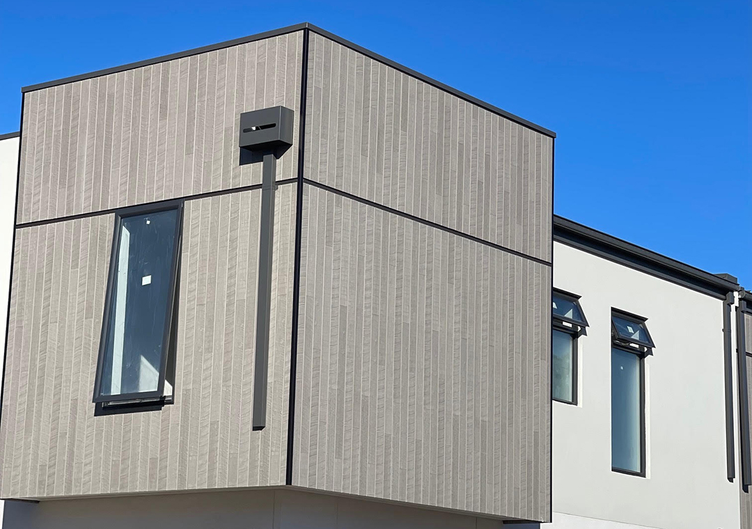 Burbankhomes Gallery02