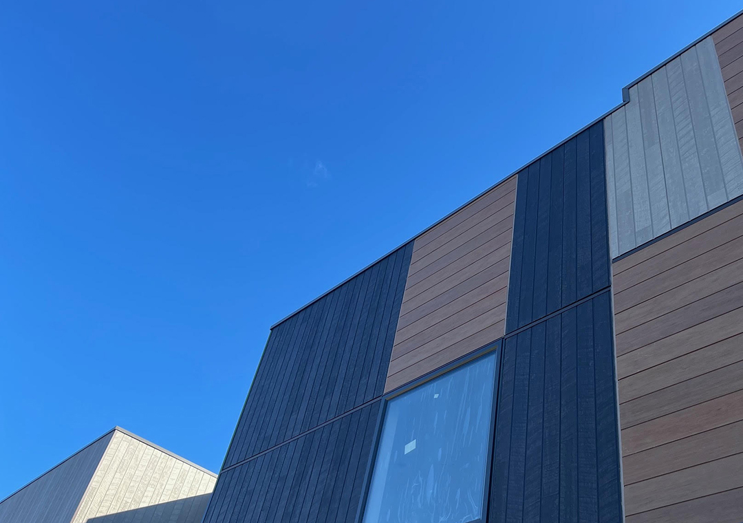 Burbankhomes Gallery03