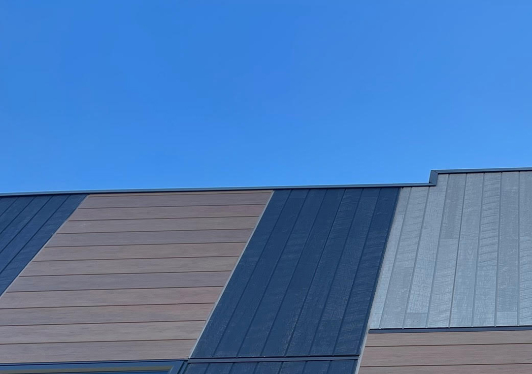 Burbankhomes Gallery04