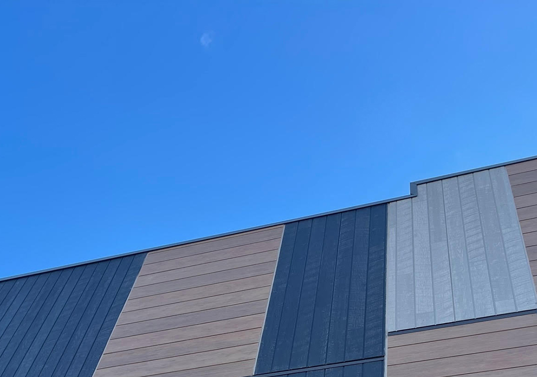 Burbankhomes Gallery05