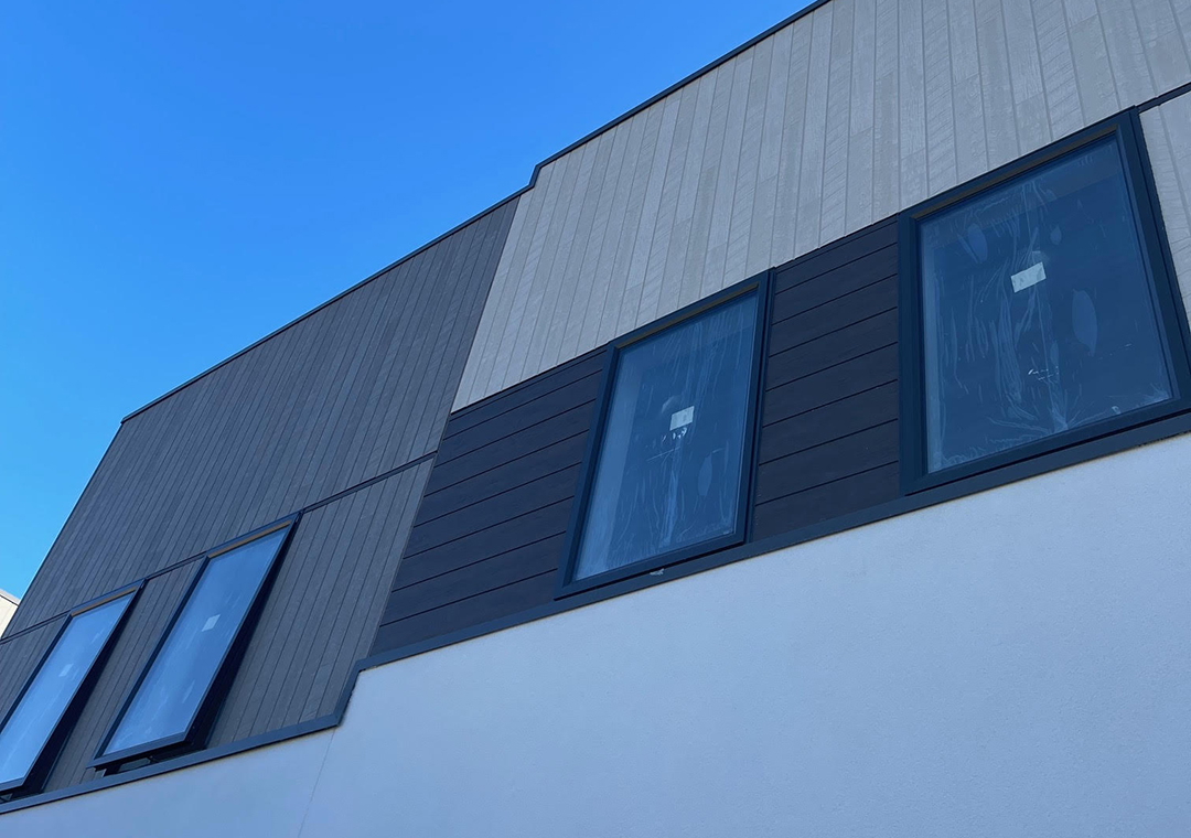 Burbankhomes Gallery06