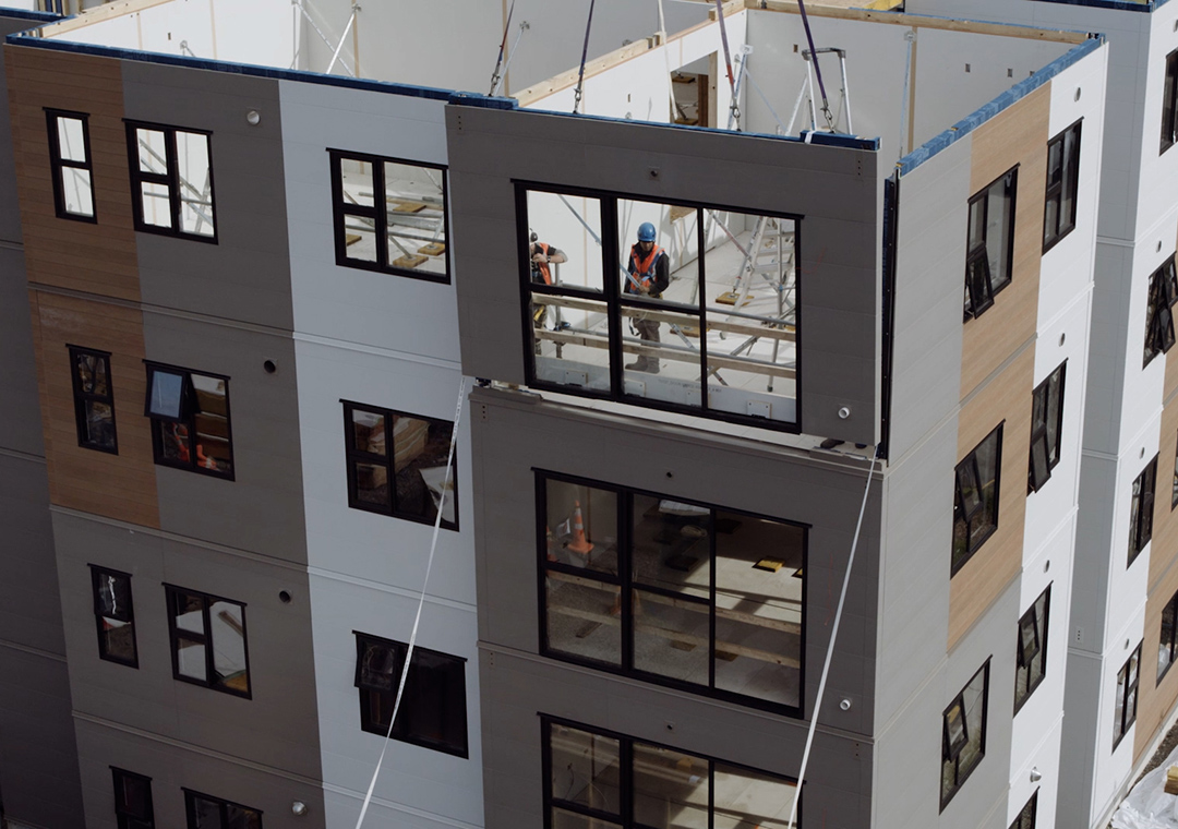 Trevorhomescasestudy 7