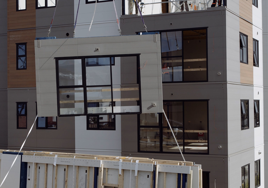 Trevorhomescasestudy 8