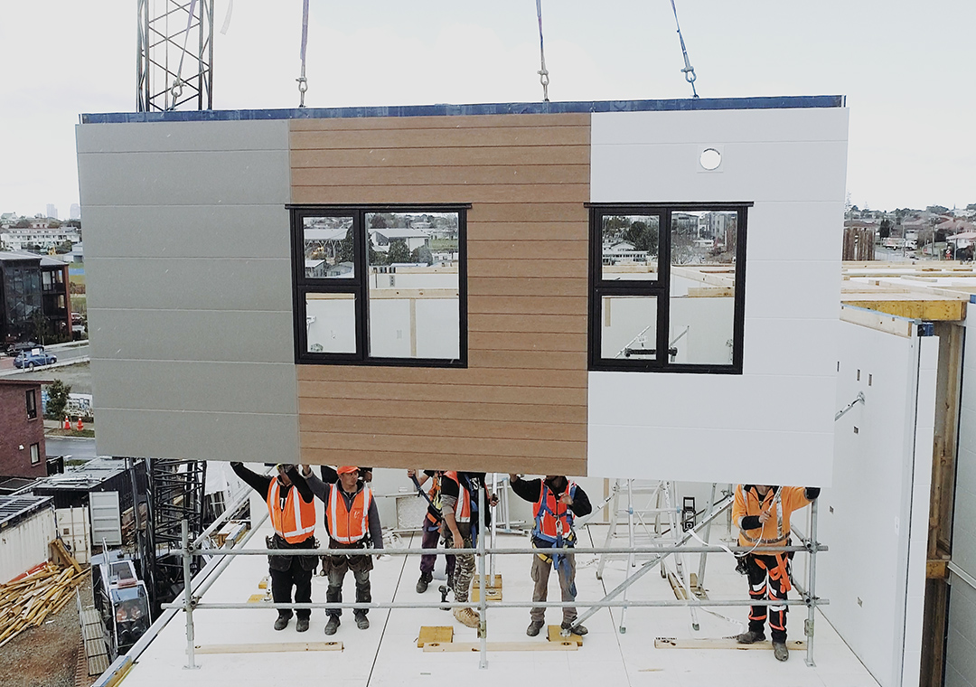 Trevorhomescasestudy 9