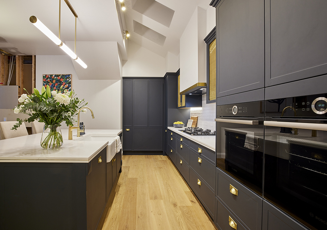 H5rm7kitchenkirsty Jesse 015