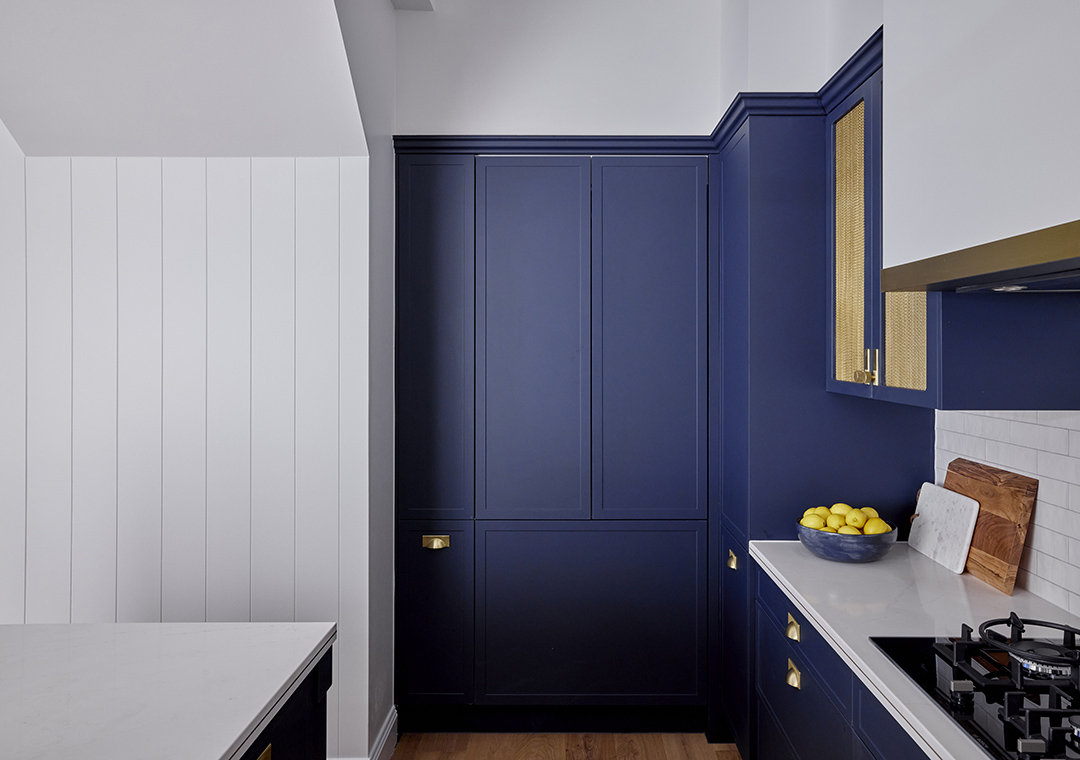 H5rm7kitchenkirsty Jesse 024