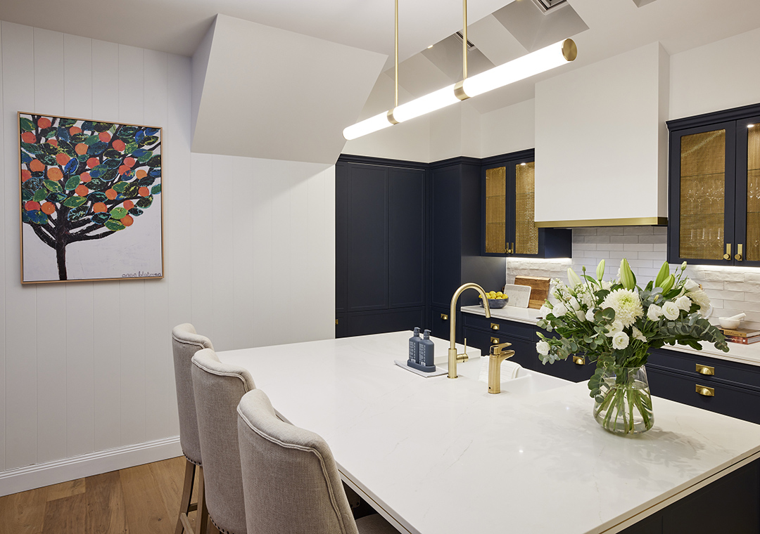 H5rm7kitchenkirsty Jesse 013