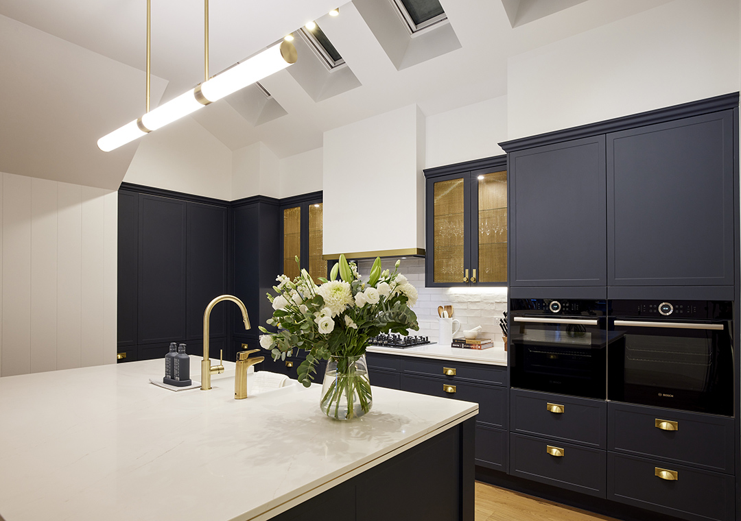 H5rm7kitchenkirsty Jesse 014