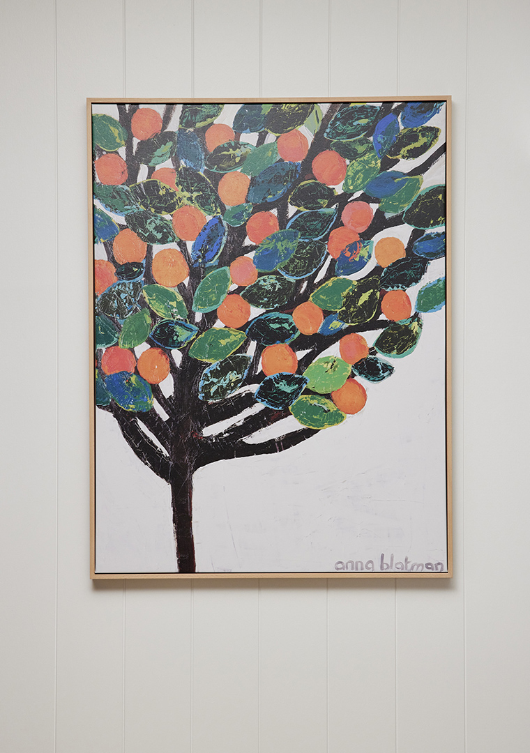 H5rm7kitchenkirsty Jesse 059