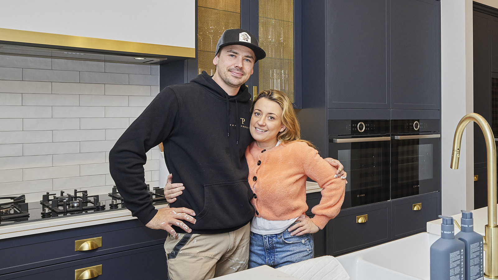 Gallery 3 Kirsty Jesse 007