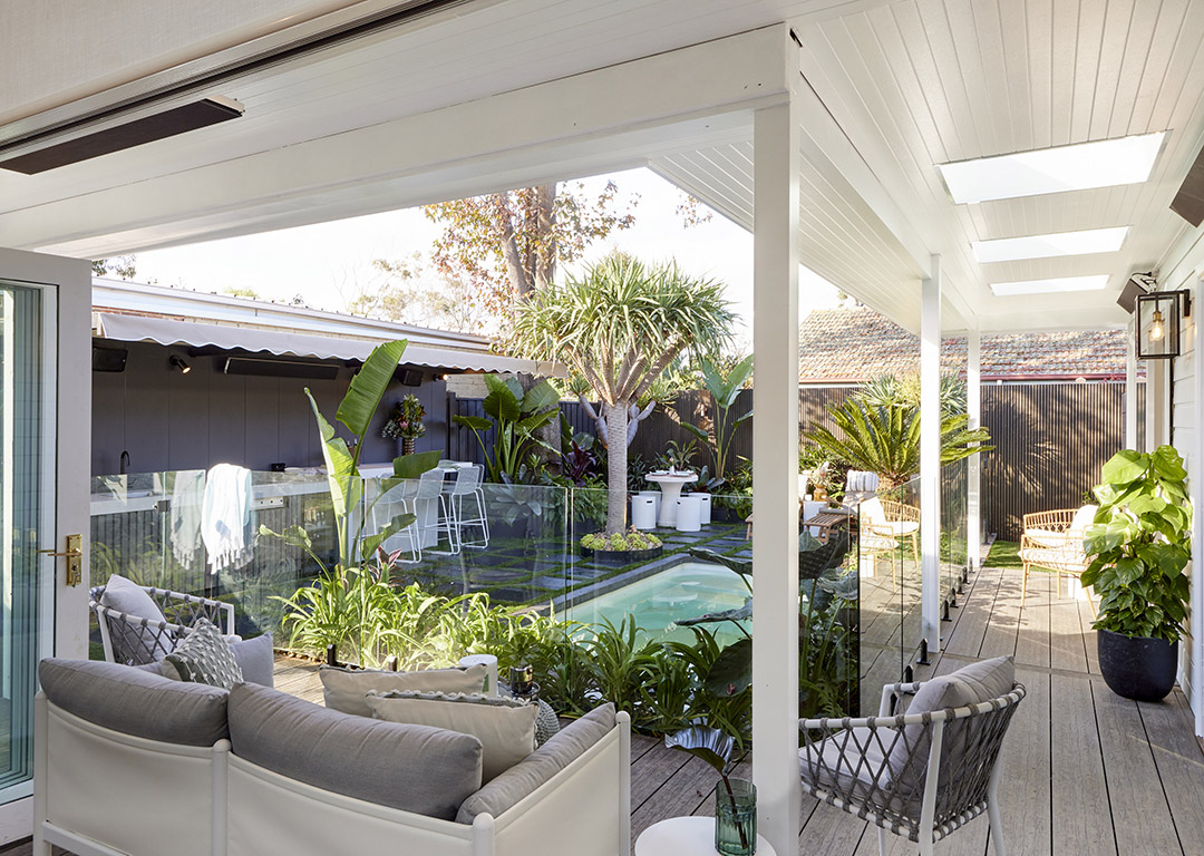 Gallery H2 Rm10 Back Garden Mitch Mark 020