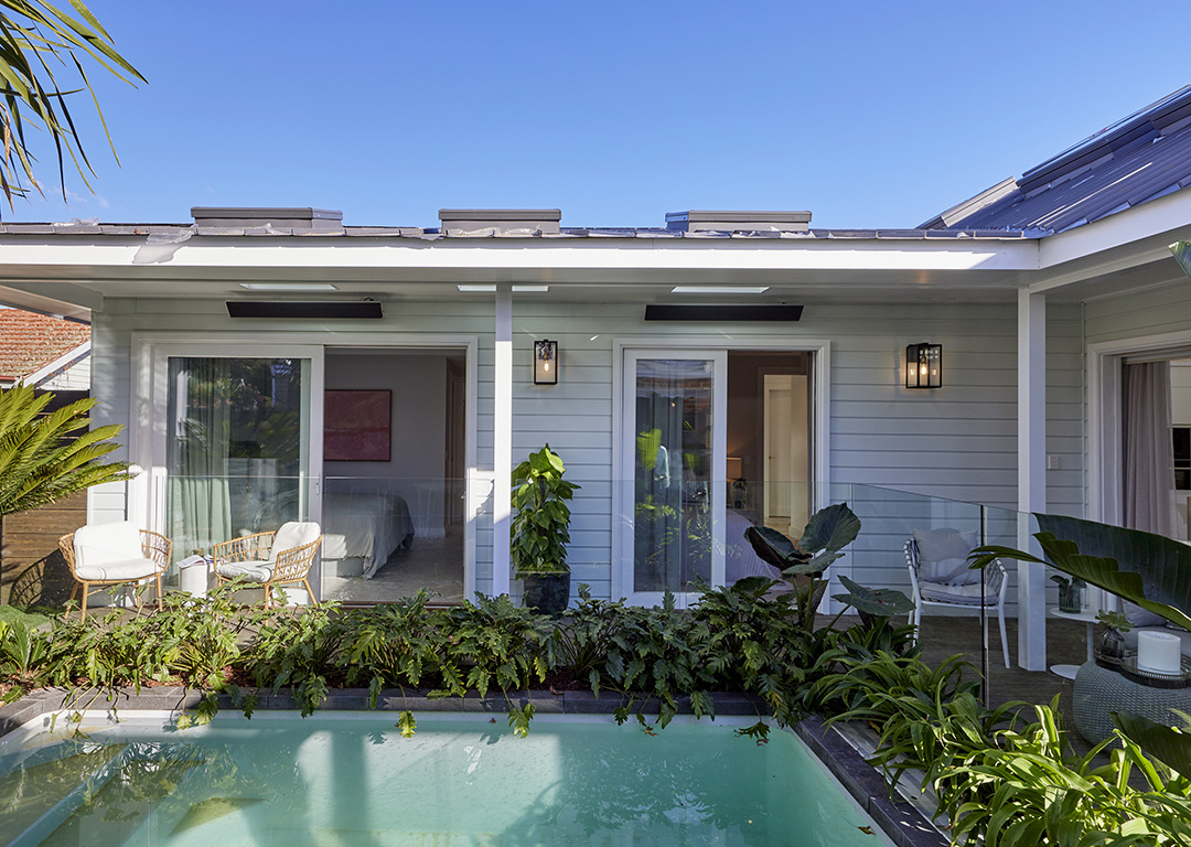 Gallery H2 Rm10 Back Garden Mitch Mark 033