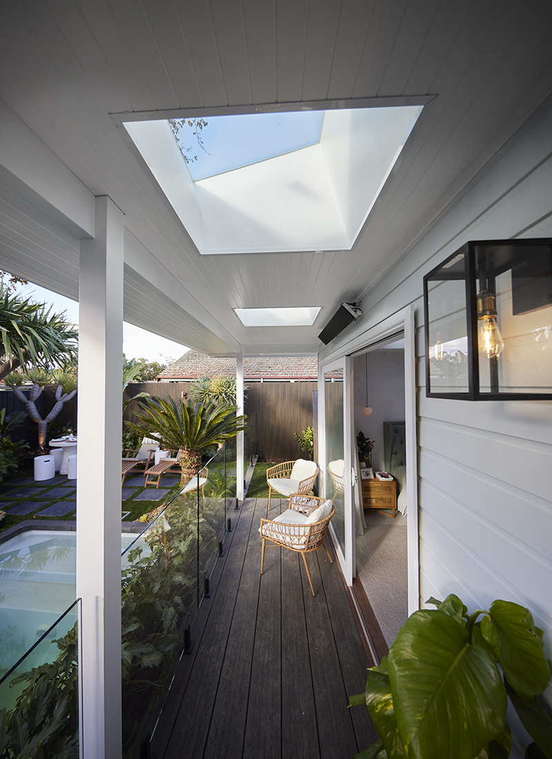 Gallery H2 Rm10 Back Garden Mitch Mark 043