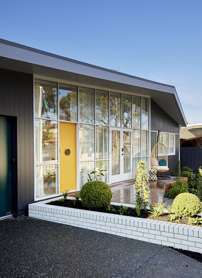 Gallery H3 Rm12 Front Garden Tanya Vito 030