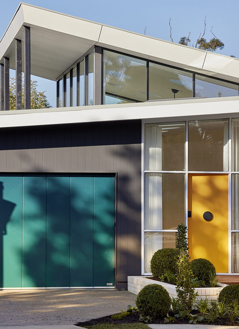 Gallery H3 Rm12 Front Garden Tanya Vito 074