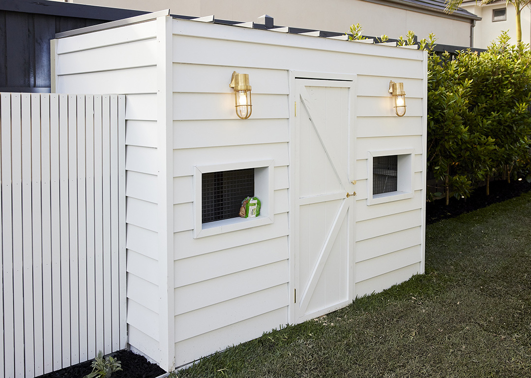 Gallery H5 Rm10 Back Garden Kirsty Jesse 051