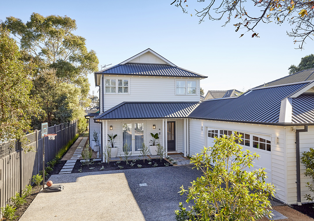 Gallery H5 Rm12 Front Garden Kirsty Jesse 048