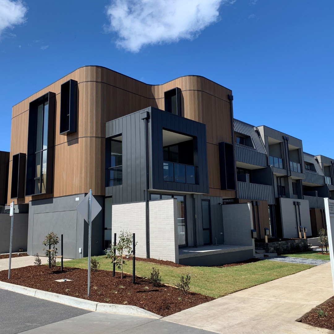 Trevorhomescasestudy 2