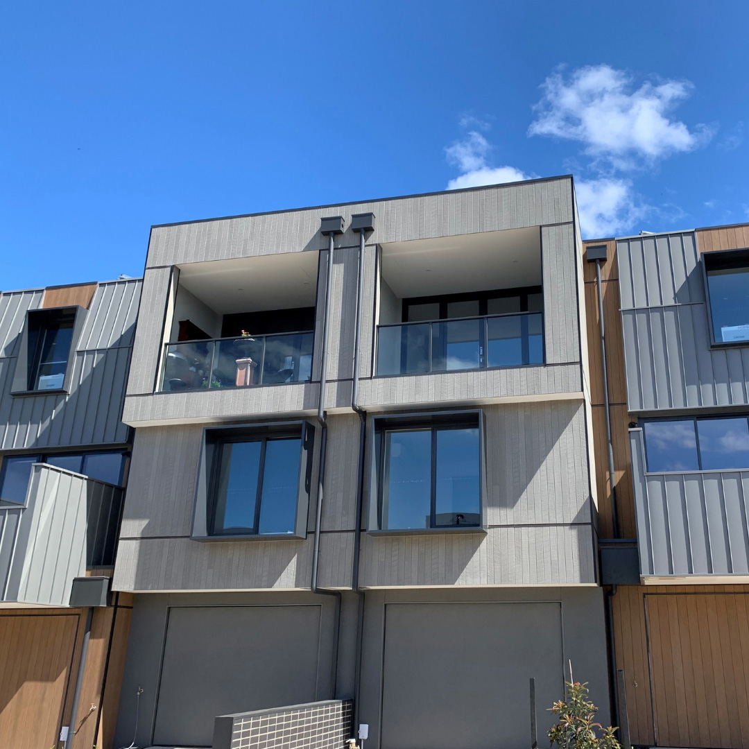 Trevorhomescasestudy 3