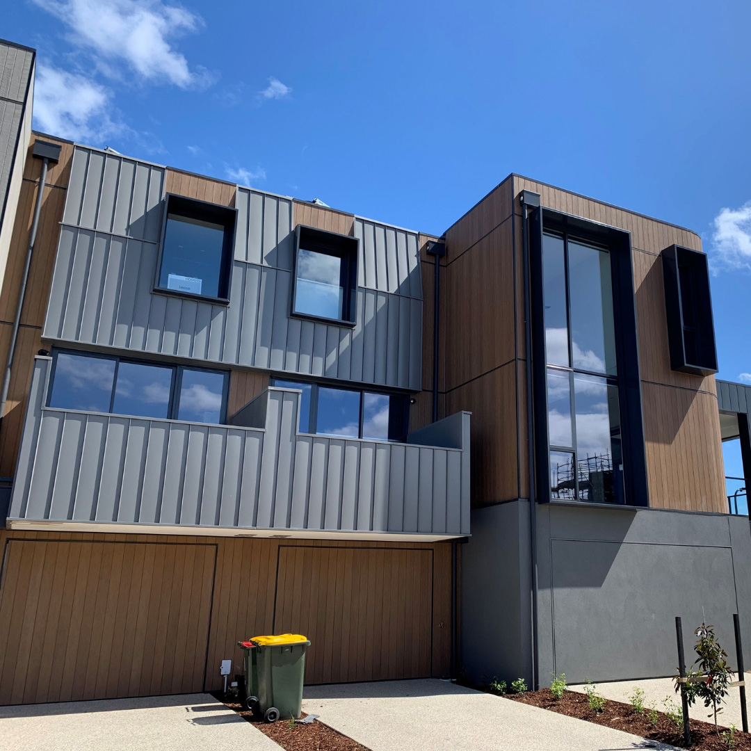 Trevorhomescasestudy 4