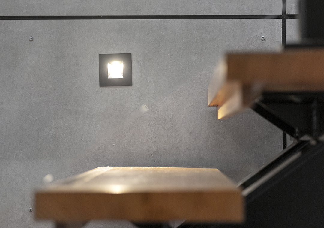 Hudson Ridge Gallery 04