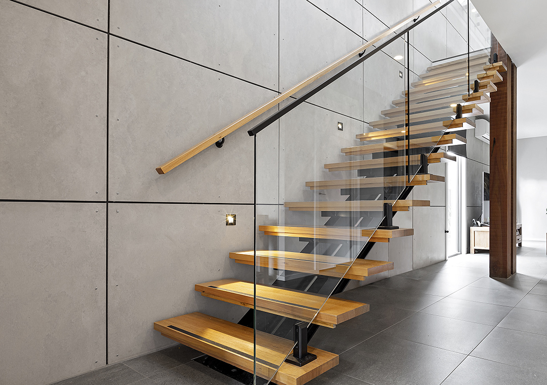 Hudson Ridge Gallery 03