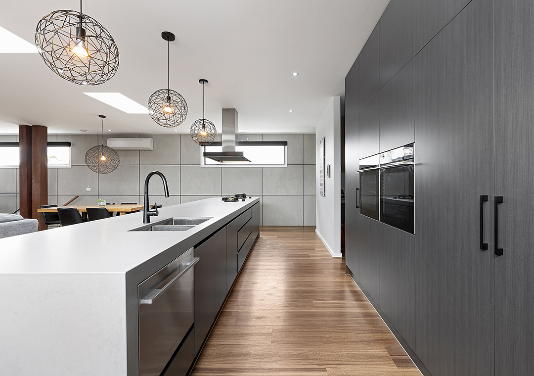 Hudson Ridge Gallery 02