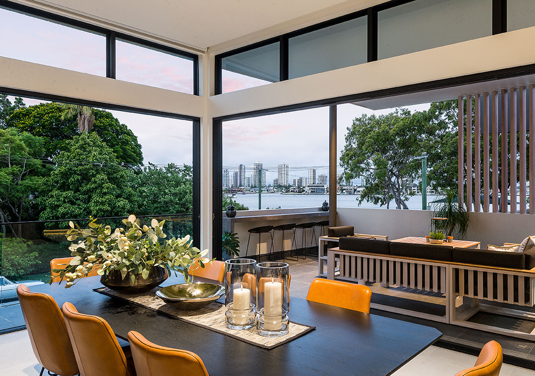 Reece Keil Gallery 01