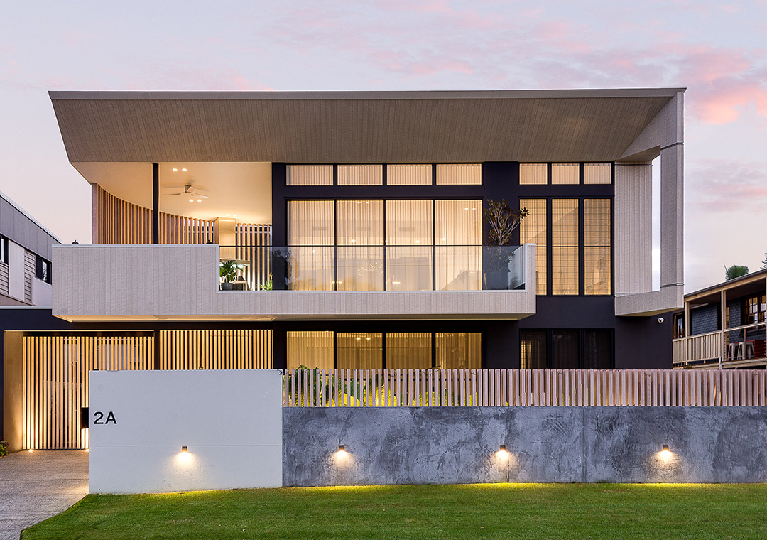 Reece Keil Gallery 02