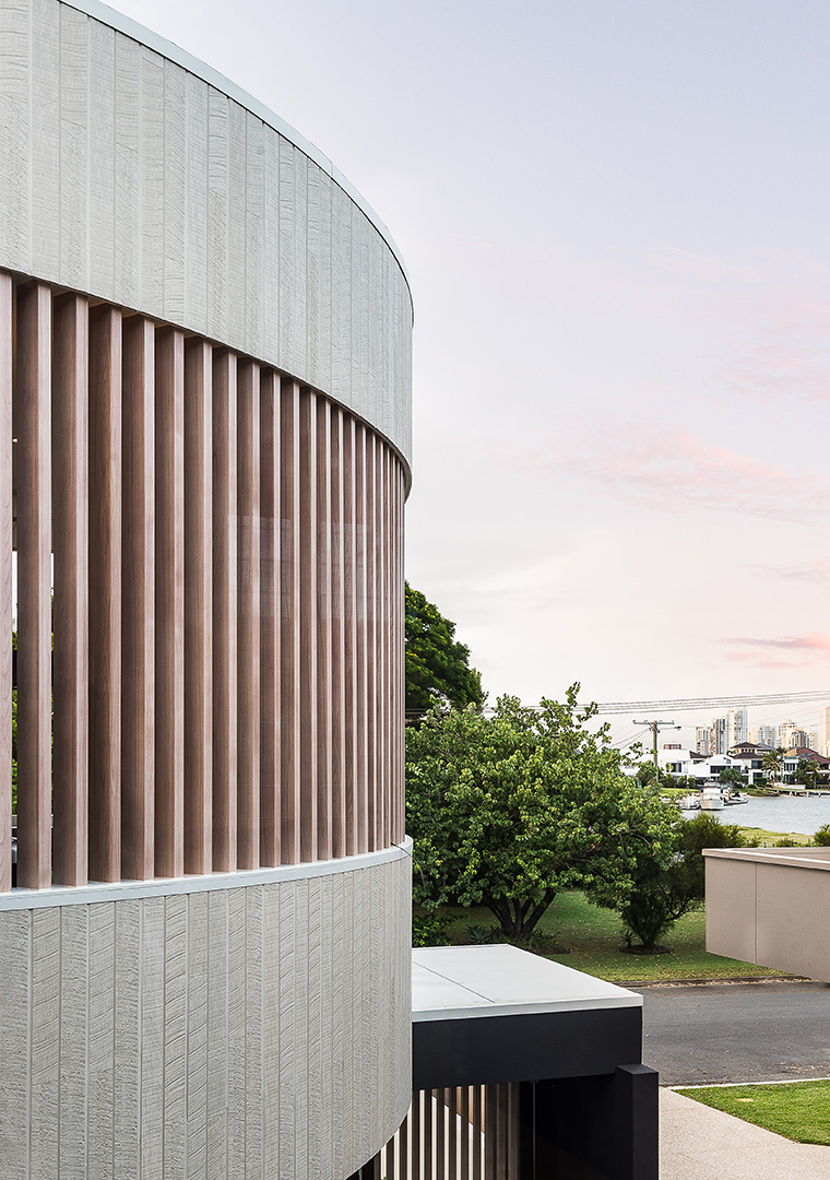 Reece Keil Gallery 04