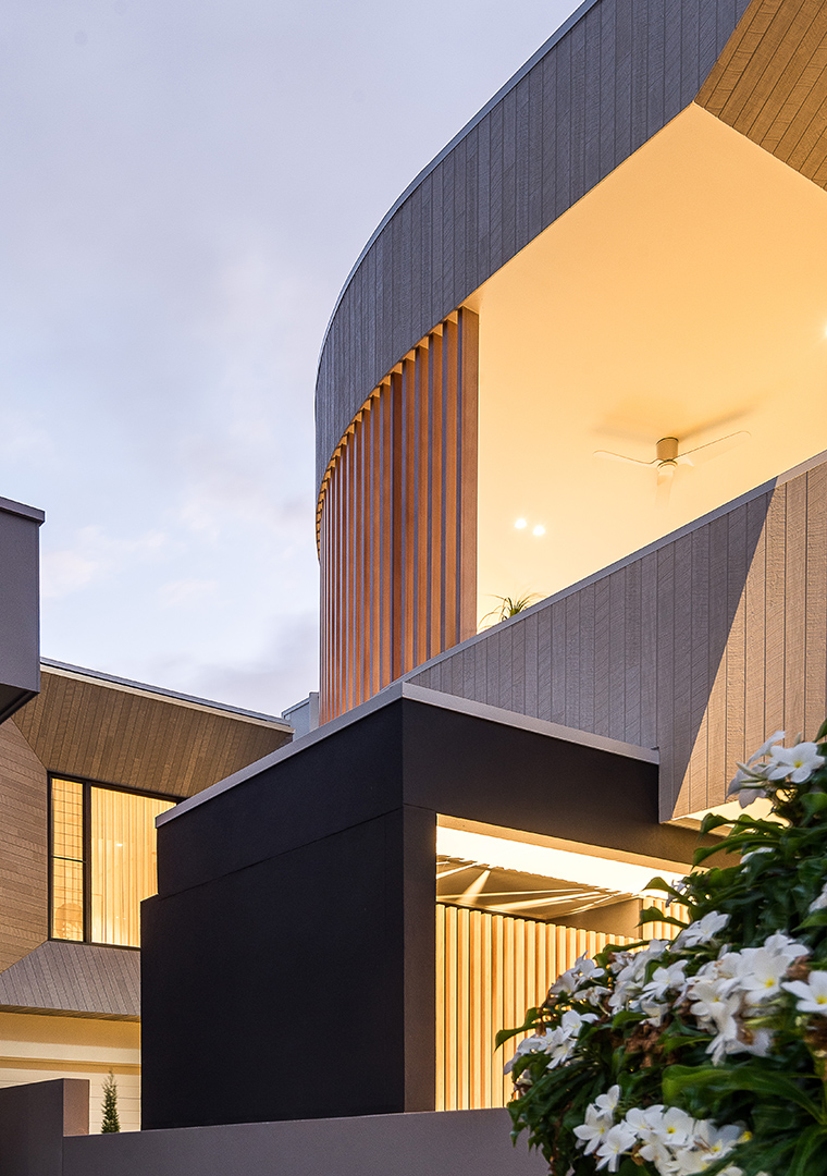 Reece Keil Gallery 05