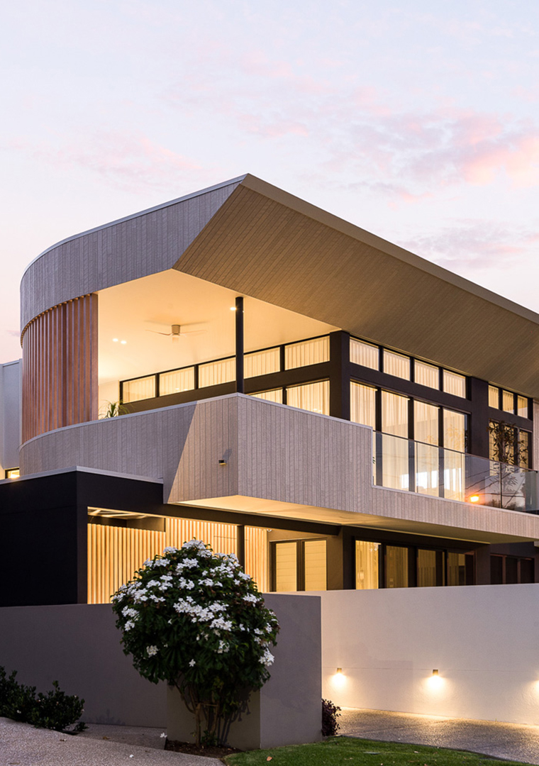 Reece Keil Gallery 06