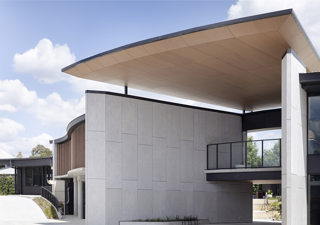 Gal04 220215Schoolmacarthur 5317