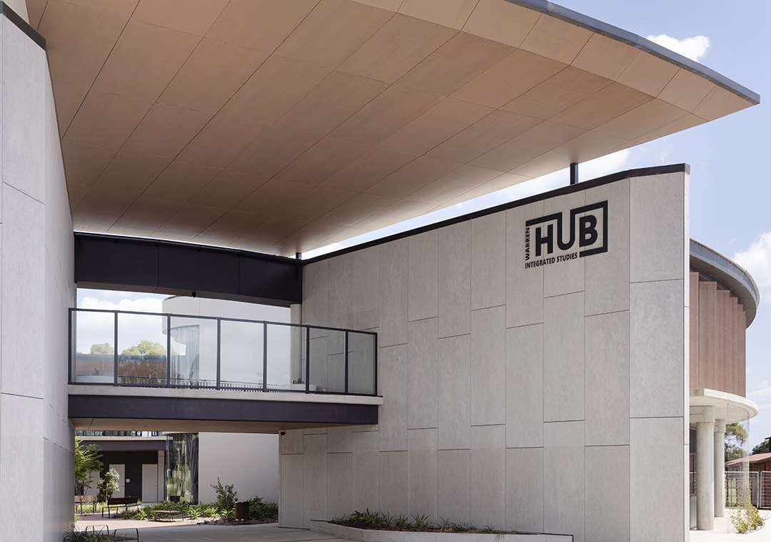 Gal05 220215Schoolmacarthur 5322